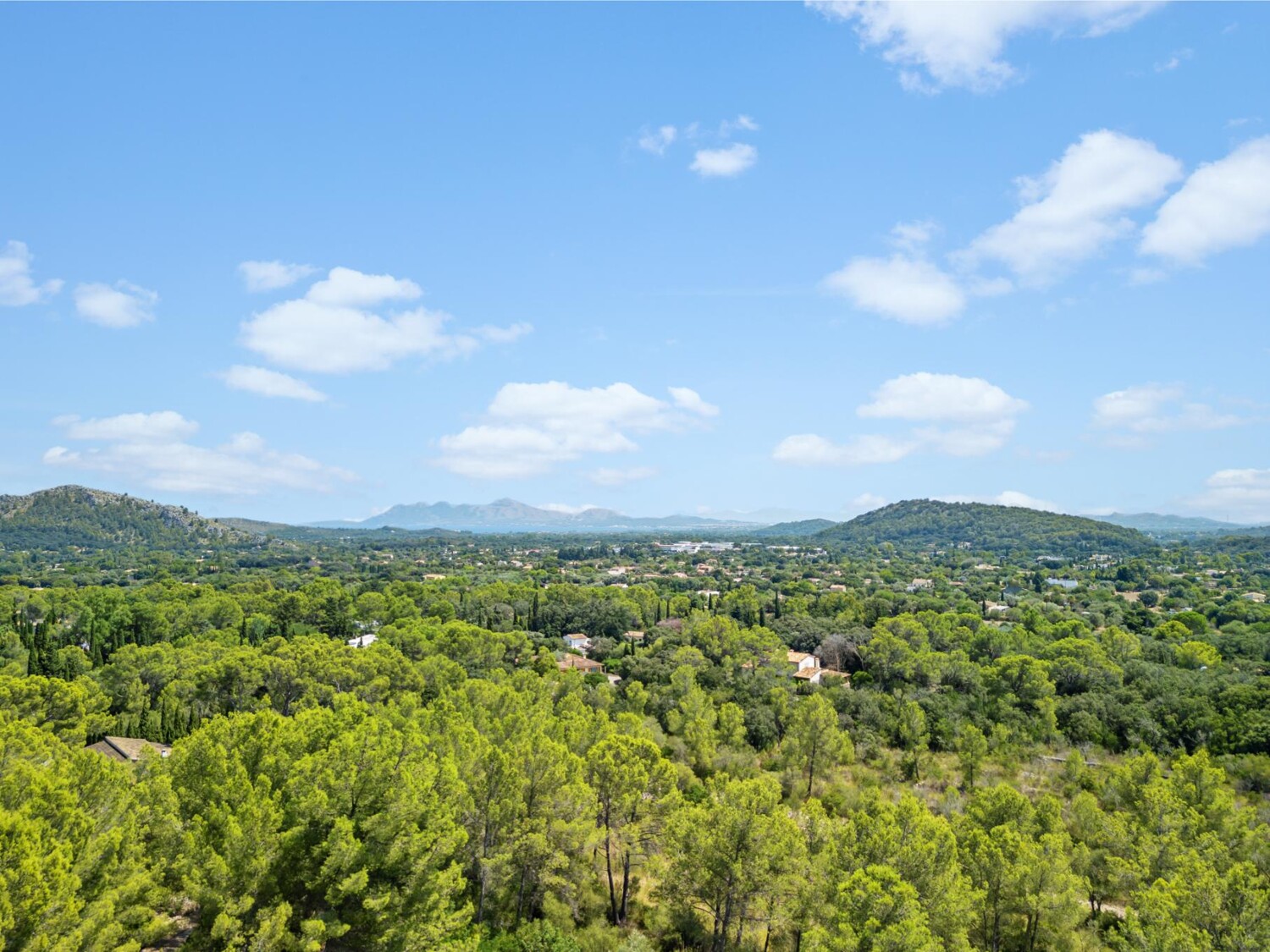 Luxuriöse-Villa-mit-Meerblick in-Pollensa