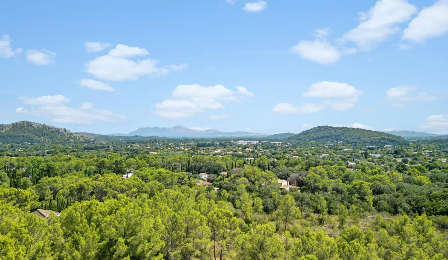 Luxuriöse-Villa-mit-Meerblick in-Pollensa
