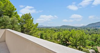 von_poll_real_estate_property_ES255393_image_27