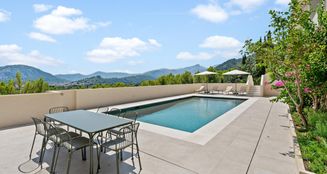 von_poll_real_estate_property_ES255393_image_2