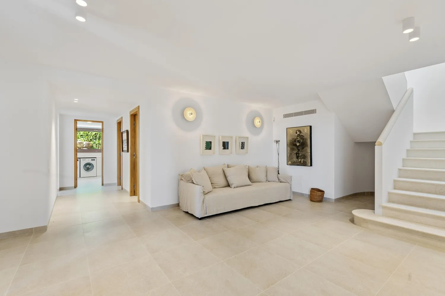 Luxuriöse-Villa-mit-Meerblick in-Pollensa