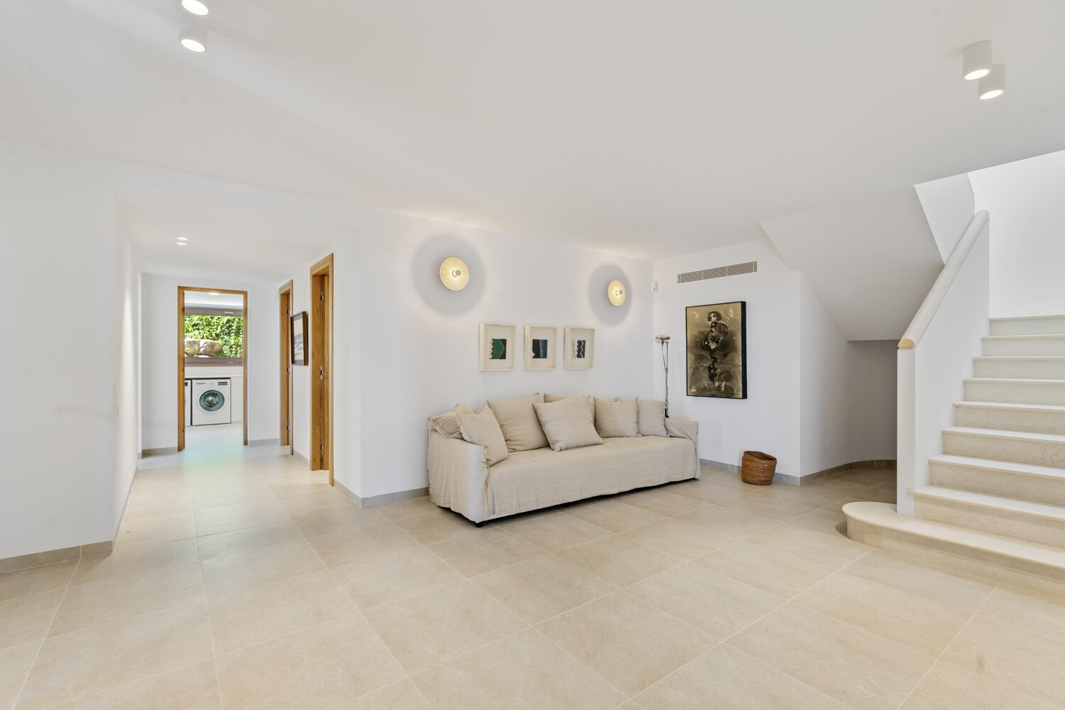 Luxuriöse-Villa-mit-Meerblick in-Pollensa