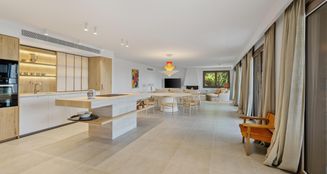 von_poll_real_estate_property_ES255393_image_10