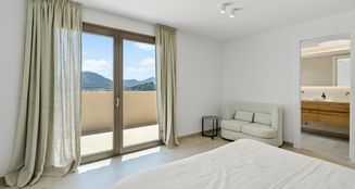 von_poll_real_estate_property_ES255393_image_31