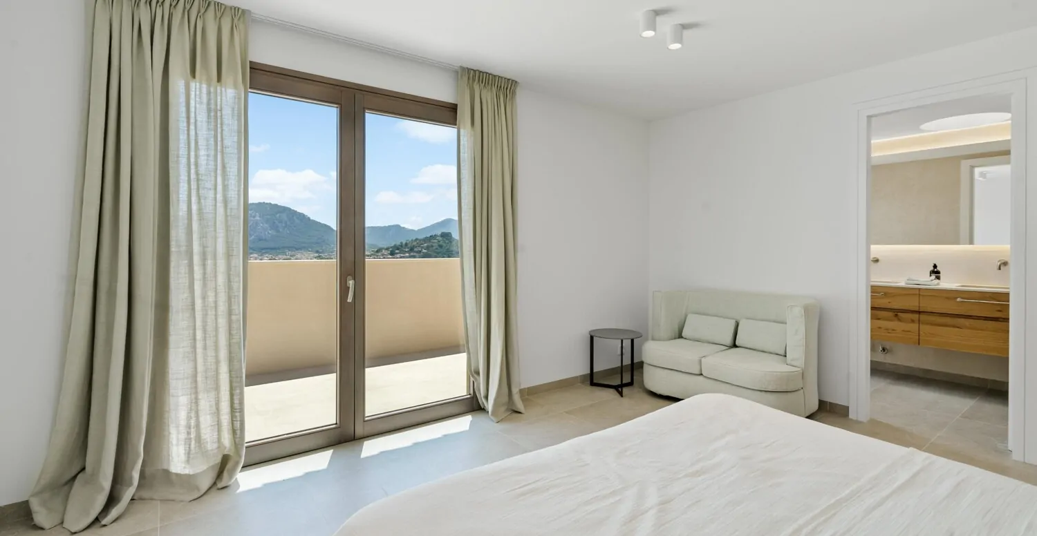 Luxuriöse-Villa-mit-Meerblick in-Pollensa