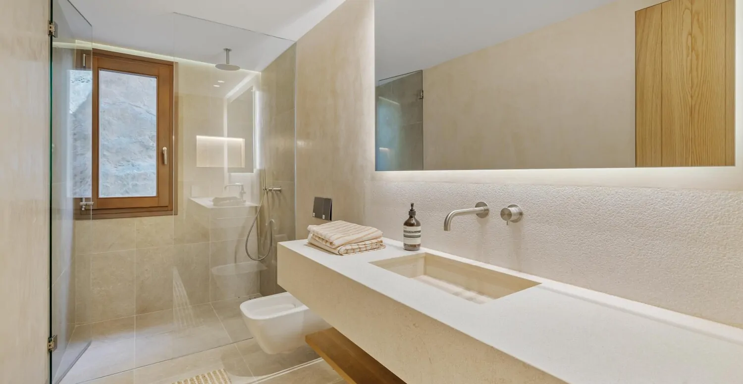 Luxuriöse-Villa-mit-Meerblick in-Pollensa