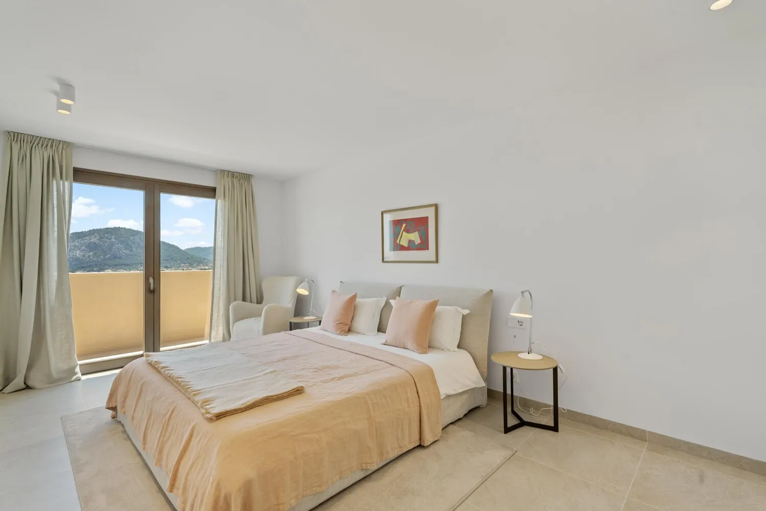 Luxuriöse-Villa-mit-Meerblick in-Pollensa