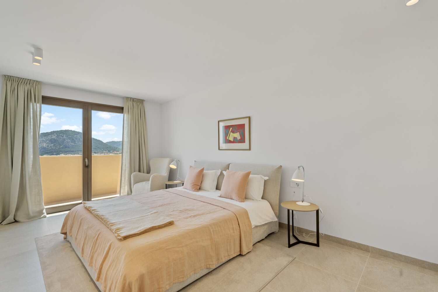 Luxuriöse-Villa-mit-Meerblick in-Pollensa