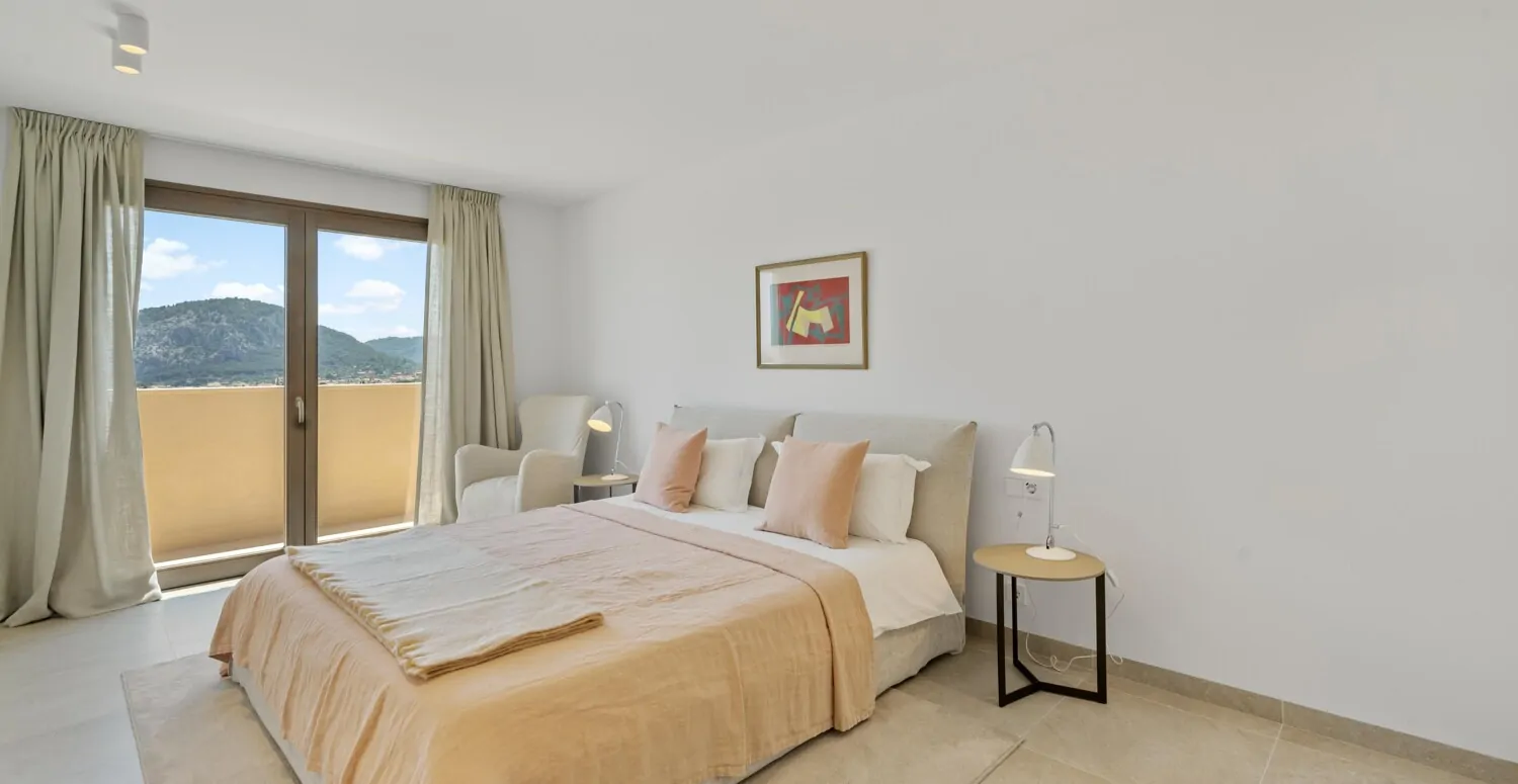 Luxuriöse-Villa-mit-Meerblick in-Pollensa