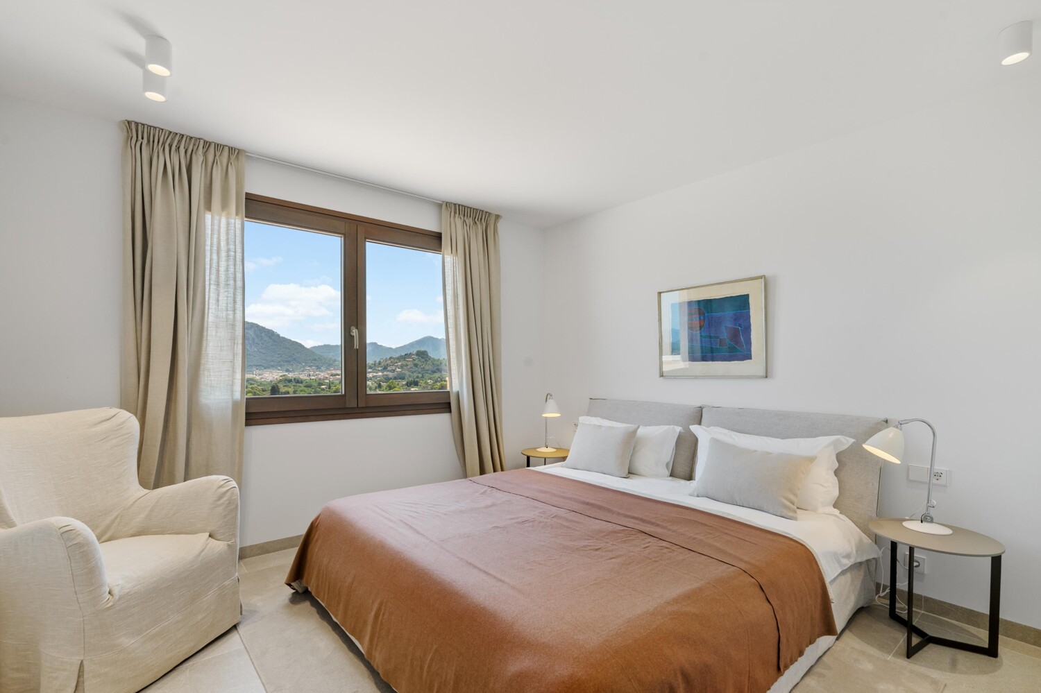 Luxuriöse-Villa-mit-Meerblick in-Pollensa