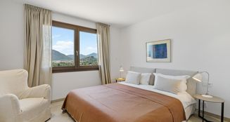 von_poll_real_estate_property_ES255393_image_17