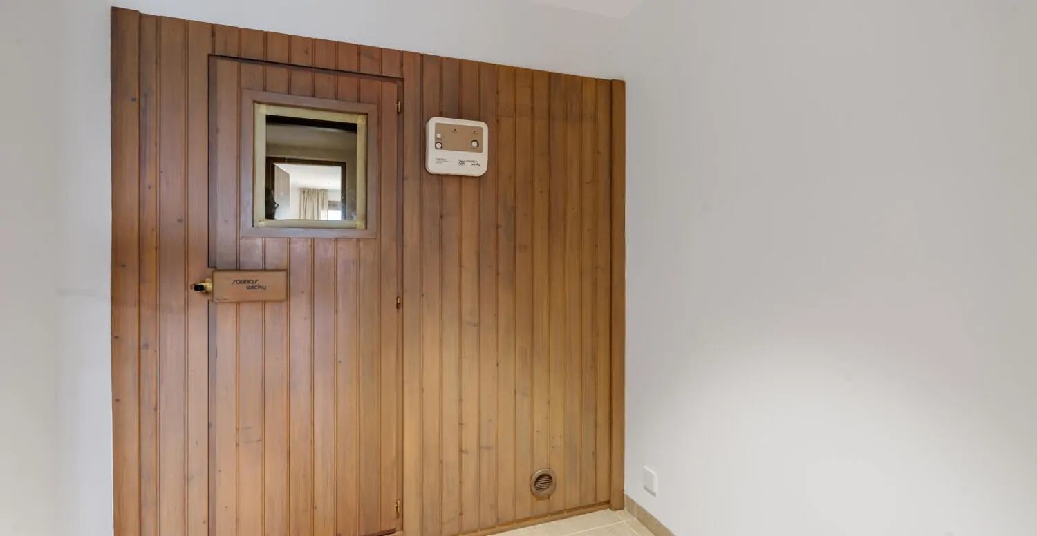 Luxuriöse-Villa-mit-Meerblick in-Pollensa