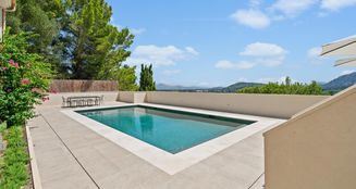 von_poll_real_estate_property_ES255393_image_35