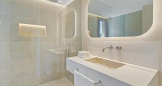 von_poll_real_estate_property_ES255393_image_20