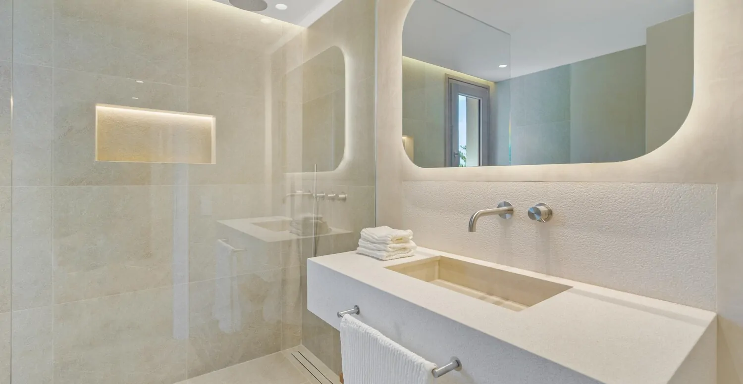 Luxuriöse-Villa-mit-Meerblick in-Pollensa