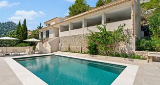 von_poll_real_estate_property_ES255393_image_34