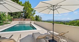 von_poll_real_estate_property_ES255393_image_1