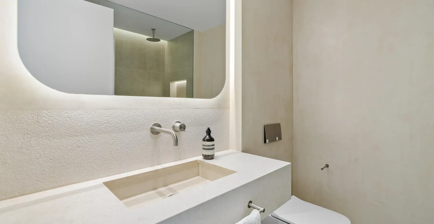 Luxuriöse-Villa-mit-Meerblick in-Pollensa