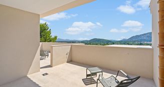 von_poll_real_estate_property_ES255393_image_26