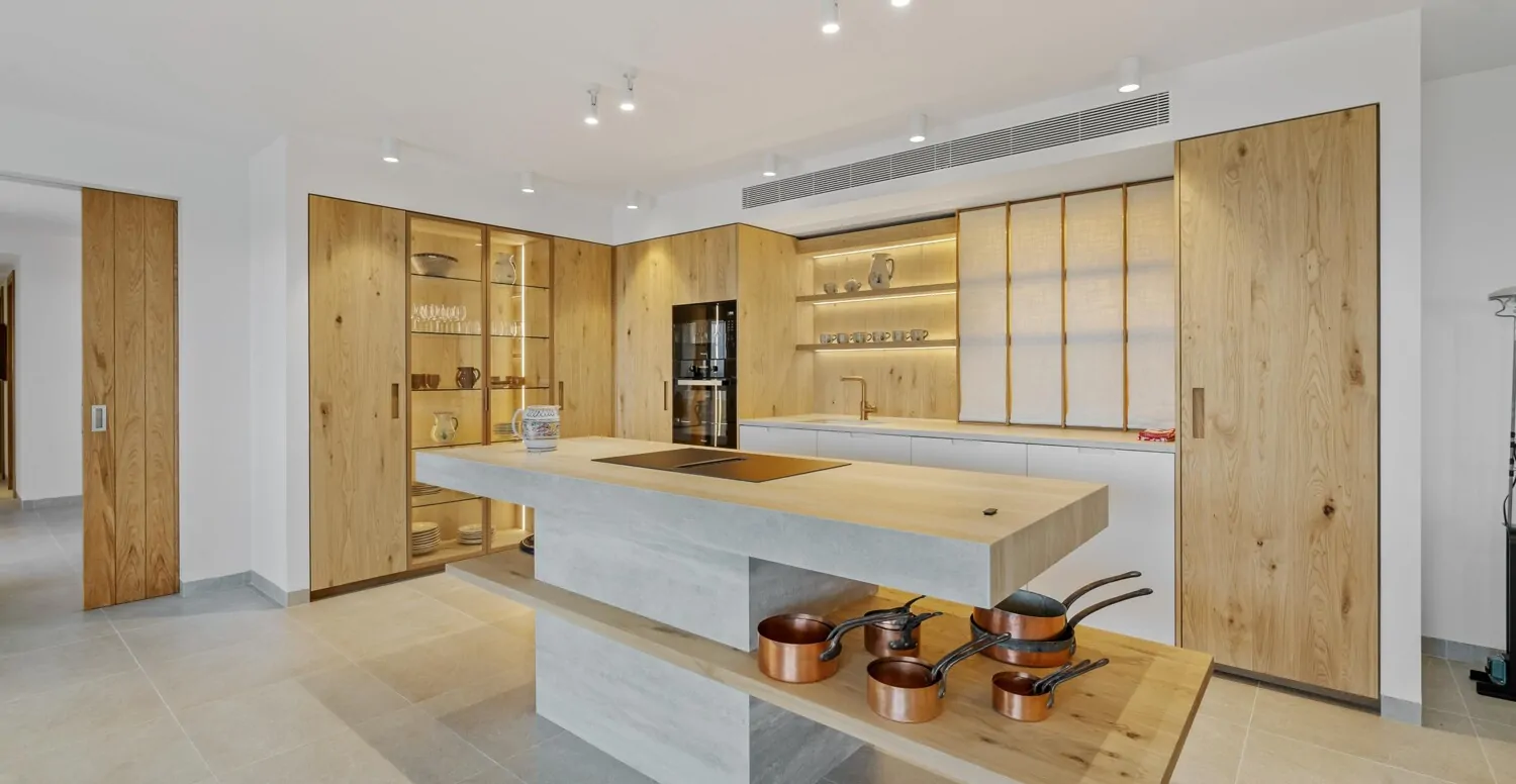 Luxuriöse-Villa-mit-Meerblick in-Pollensa