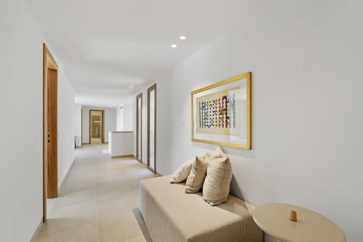 Luxuriöse-Villa-mit-Meerblick in-Pollensa