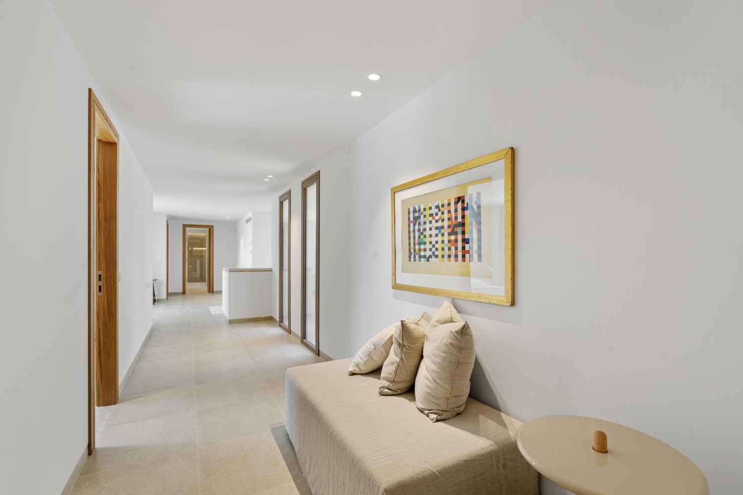 Luxuriöse-Villa-mit-Meerblick in-Pollensa