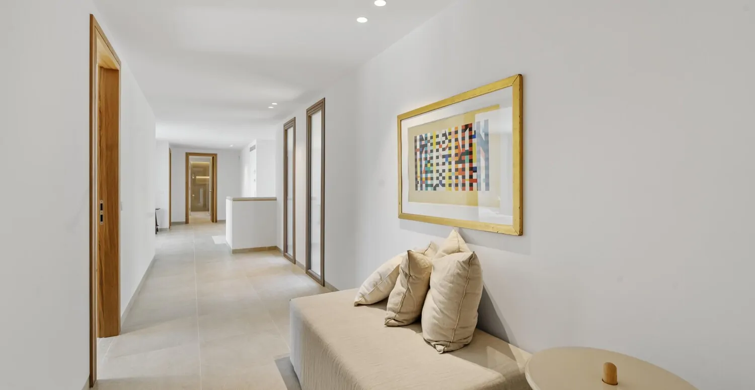 Luxuriöse-Villa-mit-Meerblick in-Pollensa