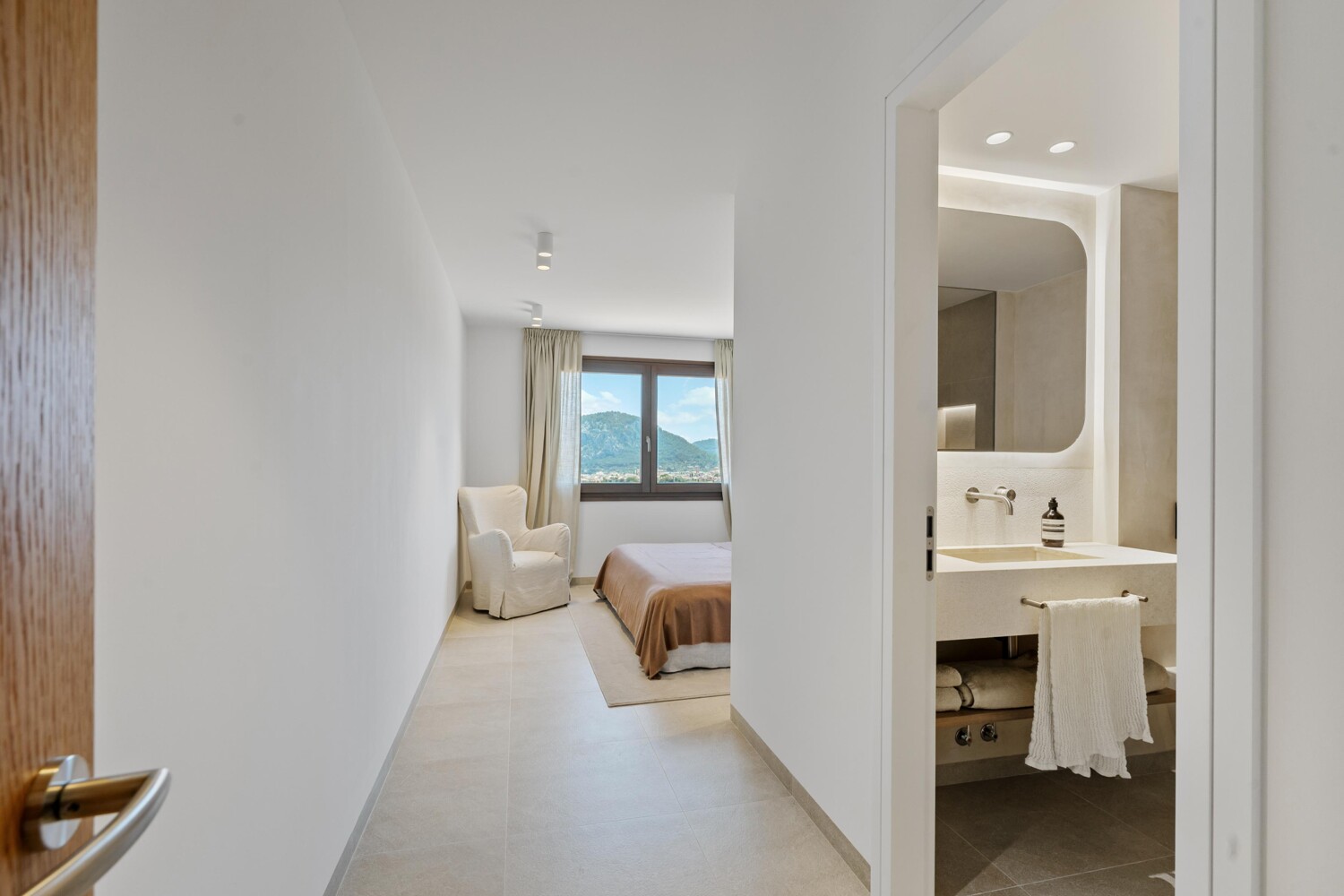 Luxuriöse-Villa-mit-Meerblick in-Pollensa