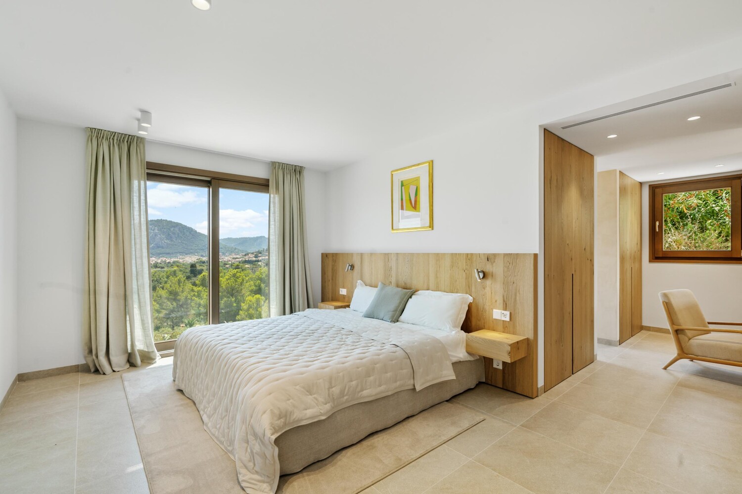 Luxuriöse-Villa-mit-Meerblick in-Pollensa