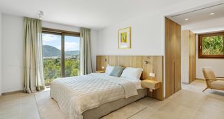 von_poll_real_estate_property_ES255393_image_21