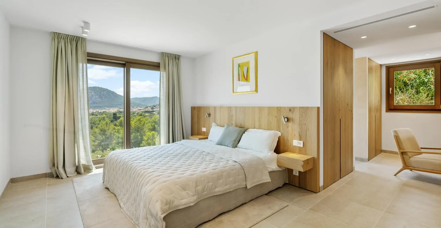 Luxuriöse-Villa-mit-Meerblick in-Pollensa