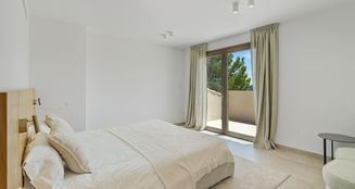 von_poll_real_estate_property_ES255393_image_30