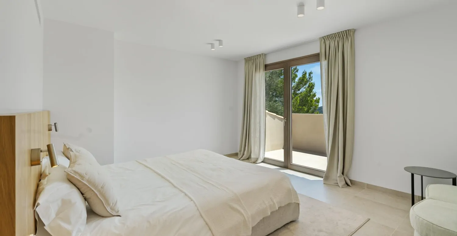 Luxuriöse-Villa-mit-Meerblick in-Pollensa