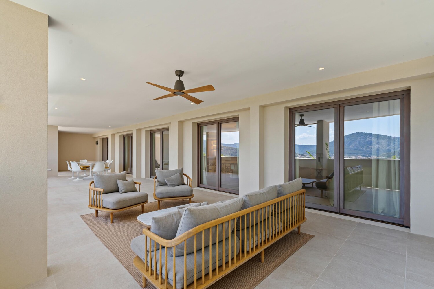 Luxuriöse-Villa-mit-Meerblick in-Pollensa
