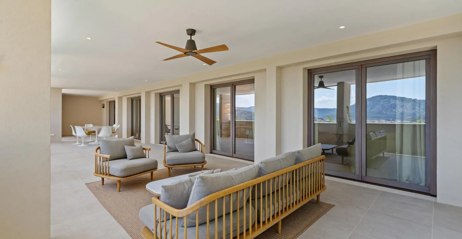 Luxuriöse-Villa-mit-Meerblick in-Pollensa