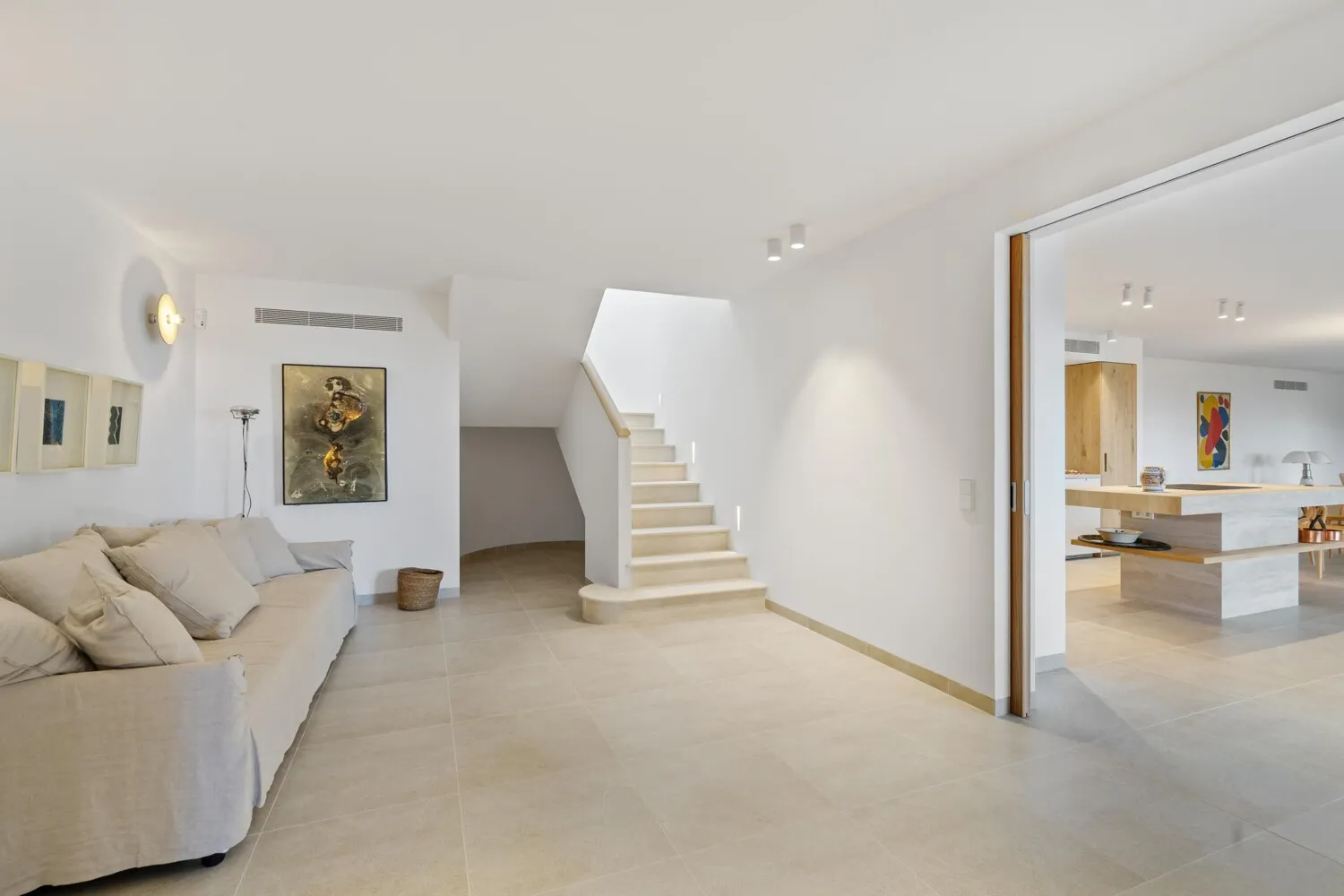 Luxuriöse-Villa-mit-Meerblick in-Pollensa