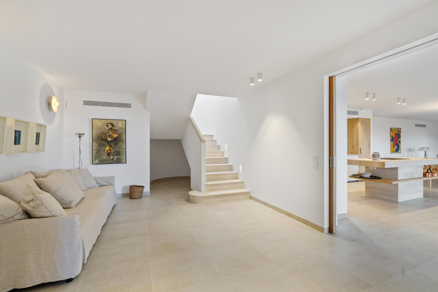 Luxuriöse-Villa-mit-Meerblick in-Pollensa