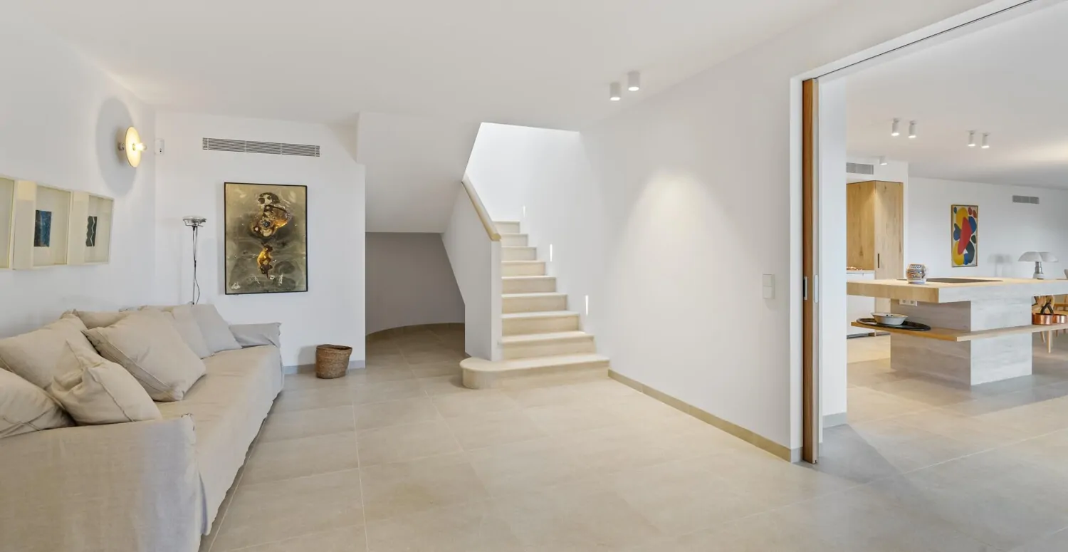 Luxuriöse-Villa-mit-Meerblick in-Pollensa