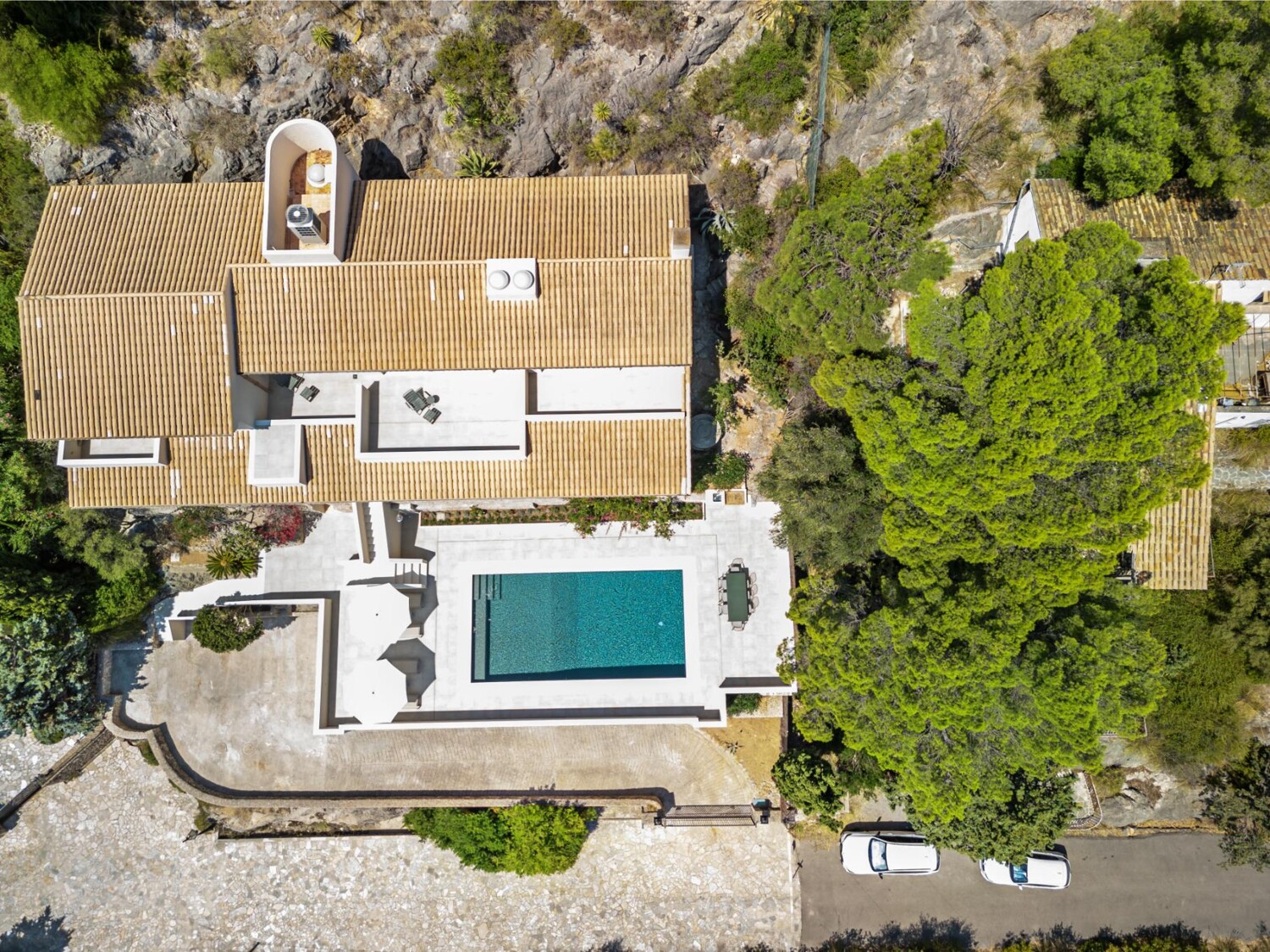 Luxuriöse-Villa-mit-Meerblick in-Pollensa