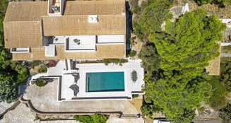 von_poll_real_estate_property_ES255393_image_37