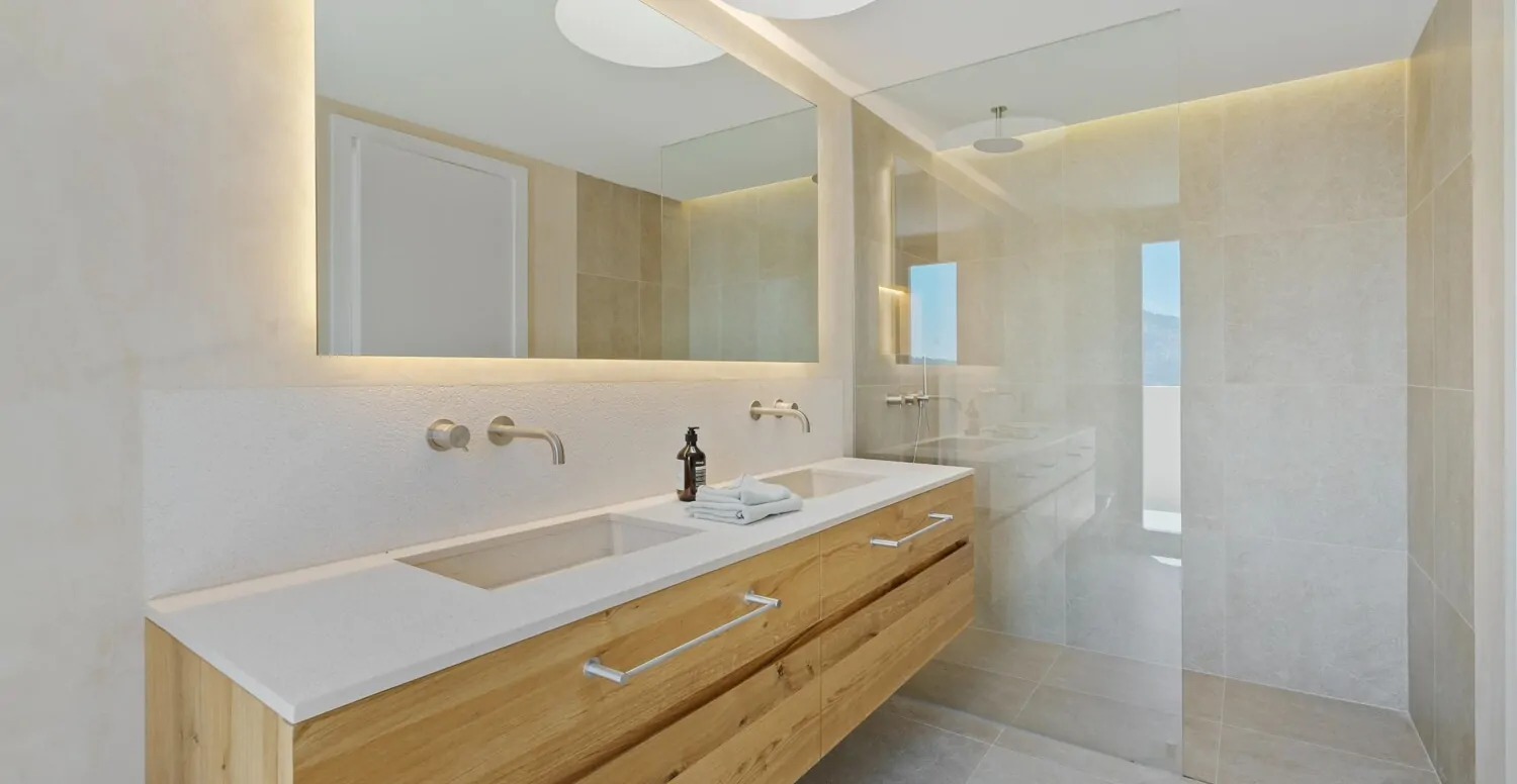 Luxuriöse-Villa-mit-Meerblick in-Pollensa