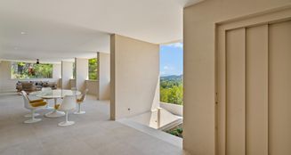 von_poll_real_estate_property_ES255393_image_4