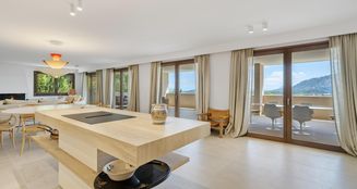 von_poll_real_estate_property_ES255393_image_8