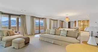 von_poll_real_estate_property_ES255393_image_9