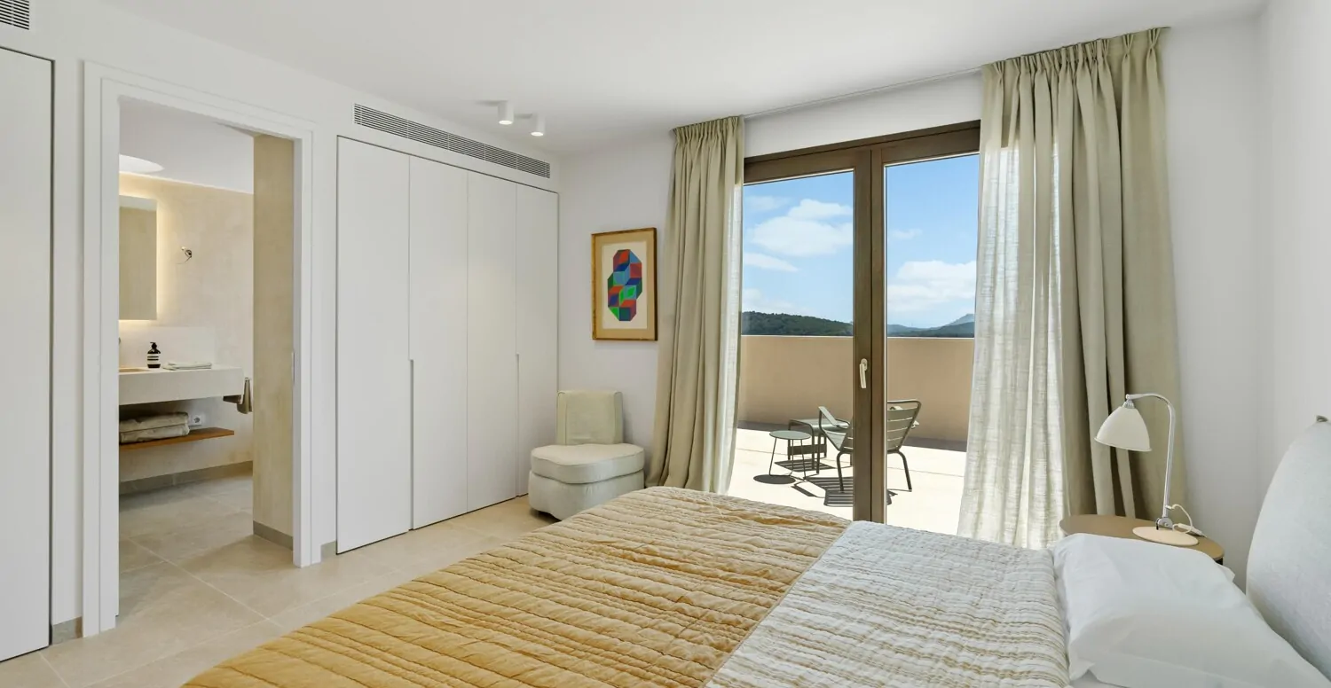 Luxuriöse-Villa-mit-Meerblick in-Pollensa