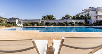 von_poll_real_estate_property_ES255403_image_3