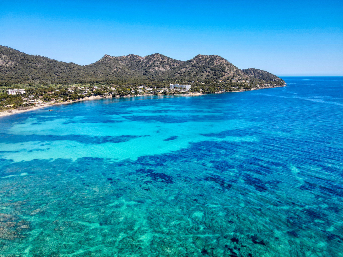 Fantastisches-Penthouse-mit-Meerblick-in-Costa-de-los-Pinos