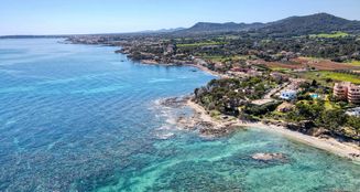 von_poll_real_estate_property_ES255403_image_10