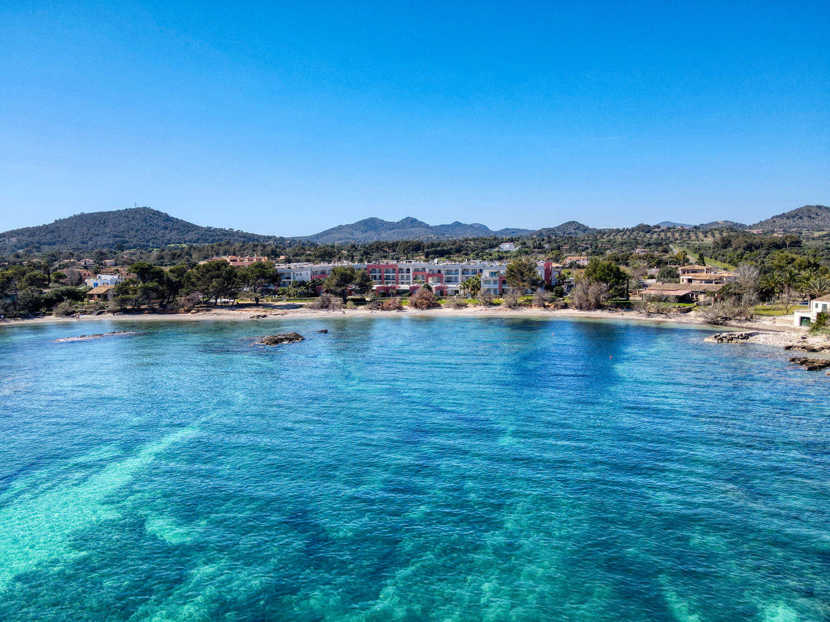 Fantastisches-Penthouse-mit-Meerblick-in-Costa-de-los-Pinos