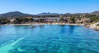 von_poll_real_estate_property_ES255403_image_9